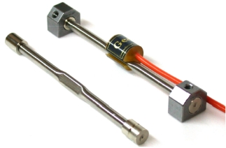 JH-BM110