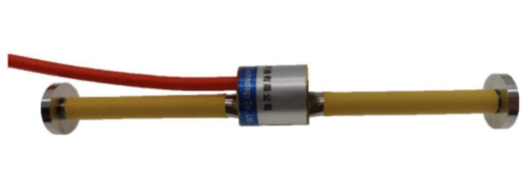 JH-YB150