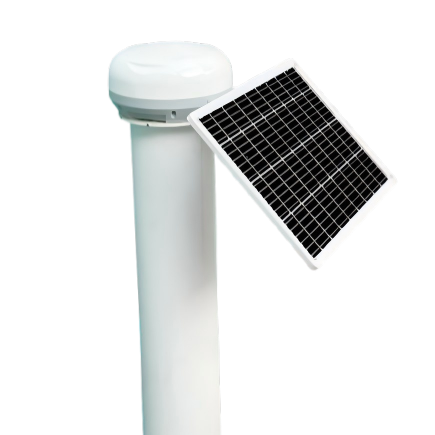 JH-GNSS