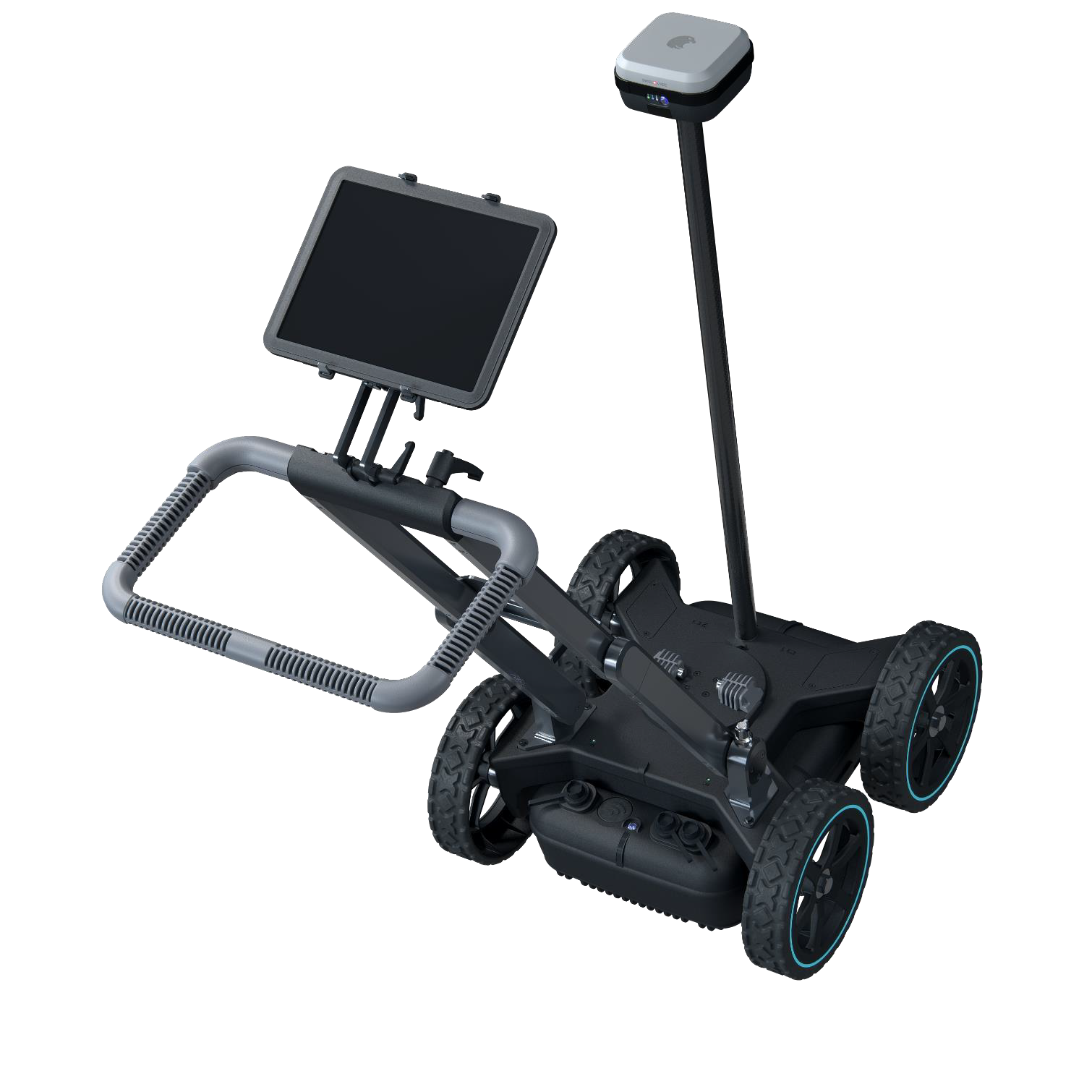 Proceq® GS8000
