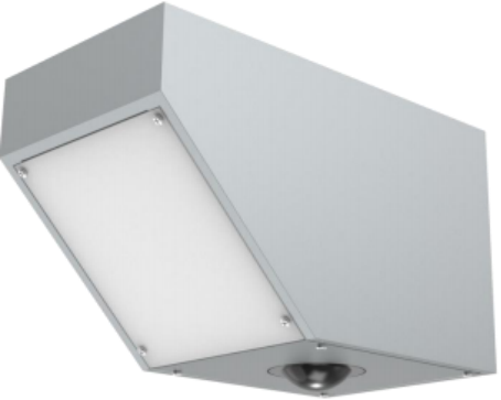 JH-RAD