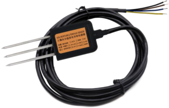 JH-WS-01
